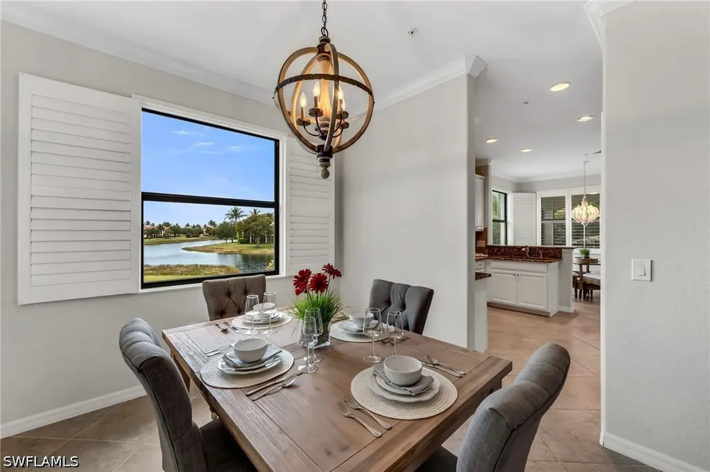 3159 Serena Lane Naples FL 34114