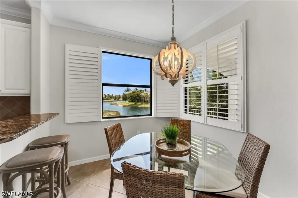 3159 Serena Lane Naples FL 34114