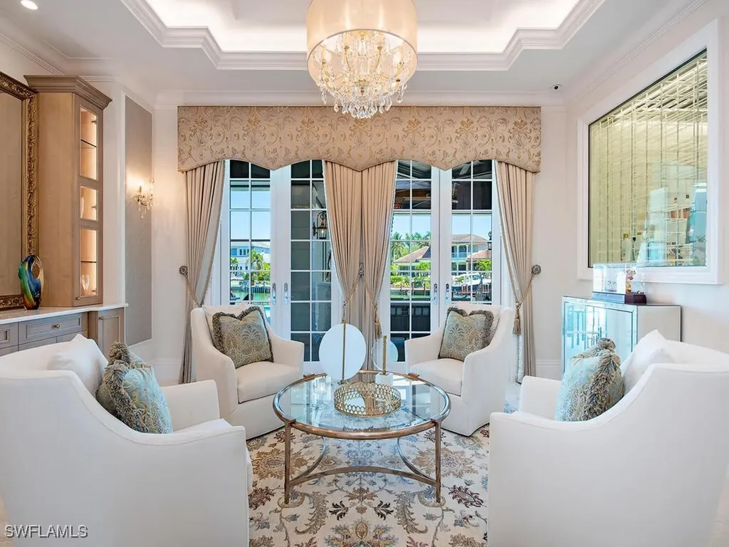 233 Mermaids Bight Naples FL 34103