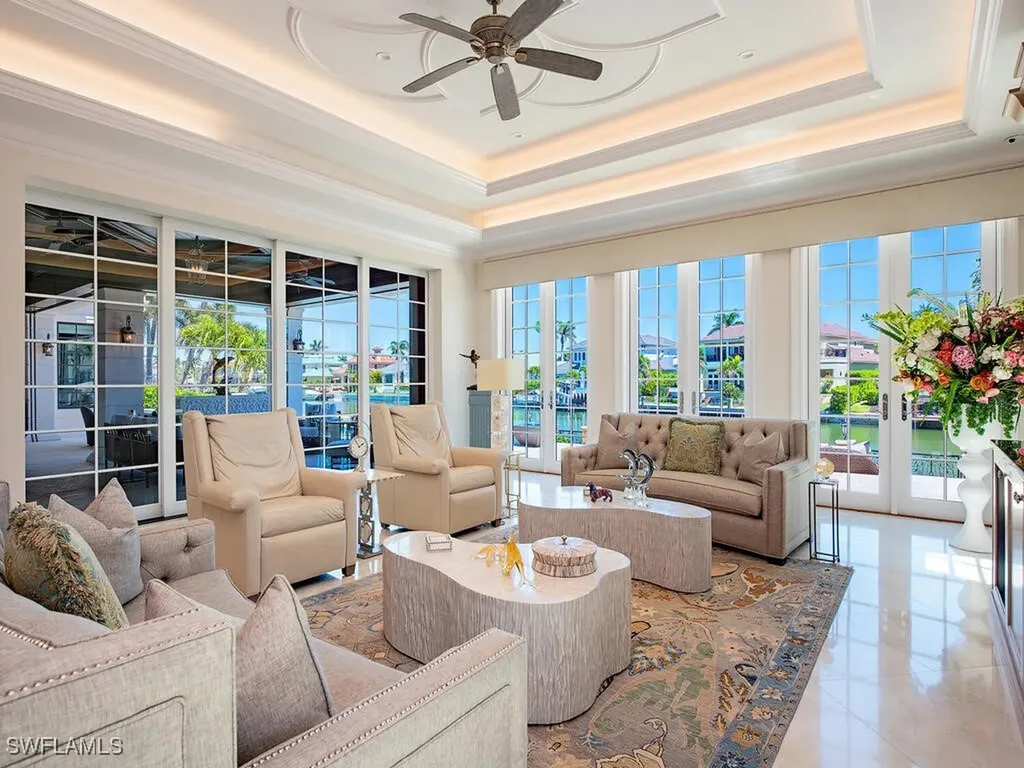 233 Mermaids Bight Naples FL 34103