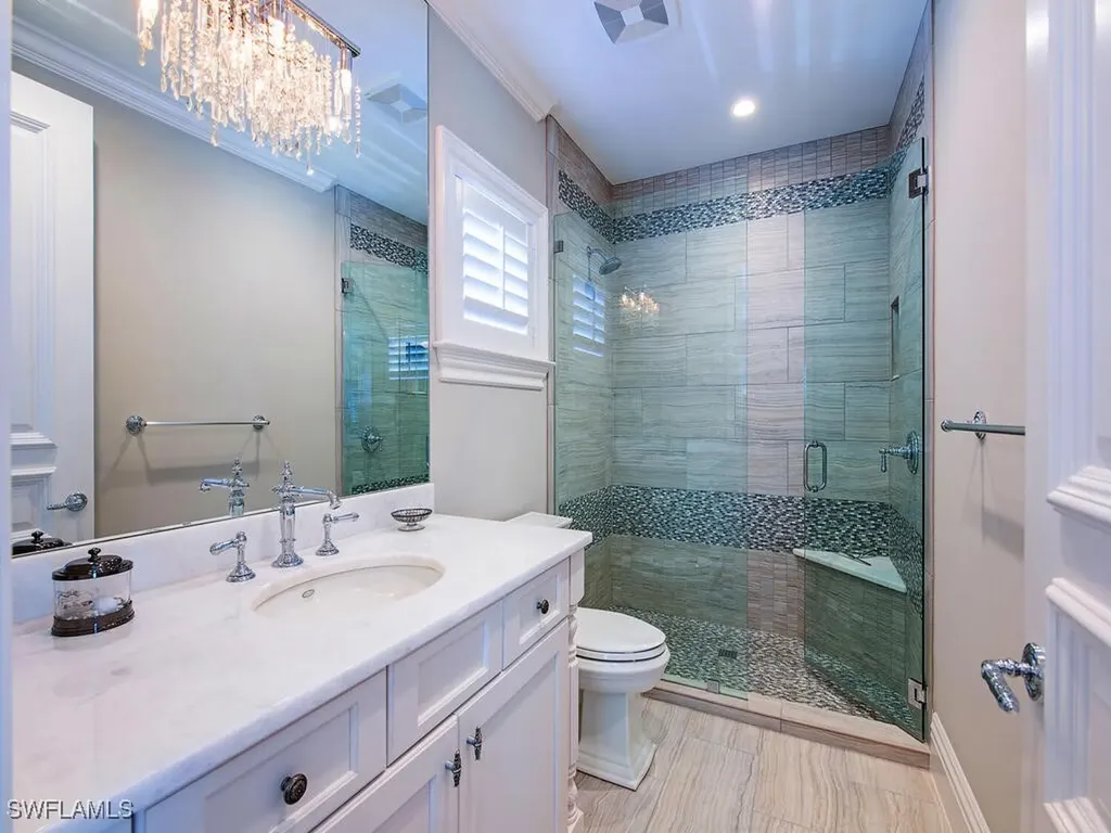 233 Mermaids Bight Naples FL 34103