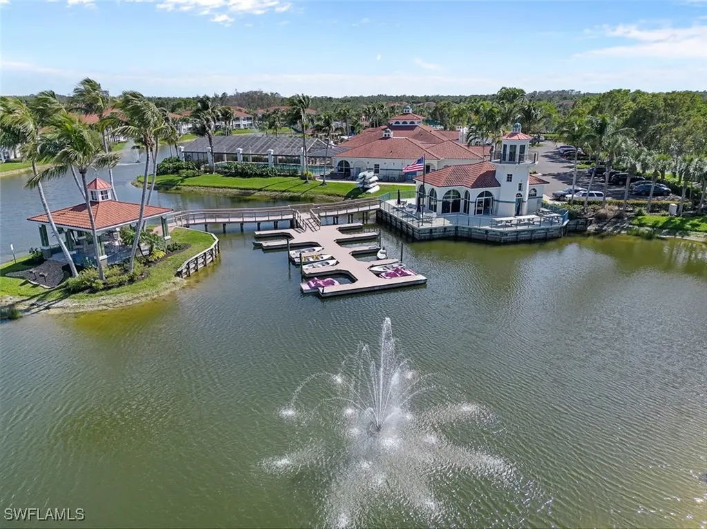 10305 Cape Roman Road Estero FL 34135