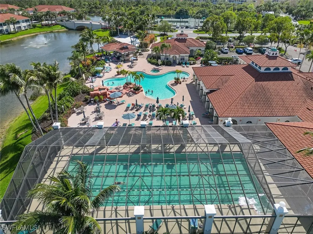 10305 Cape Roman Road Estero FL 34135