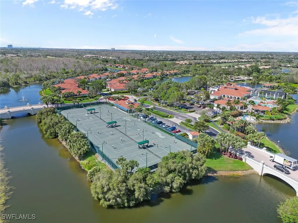 10305 Cape Roman Road Estero FL 34135