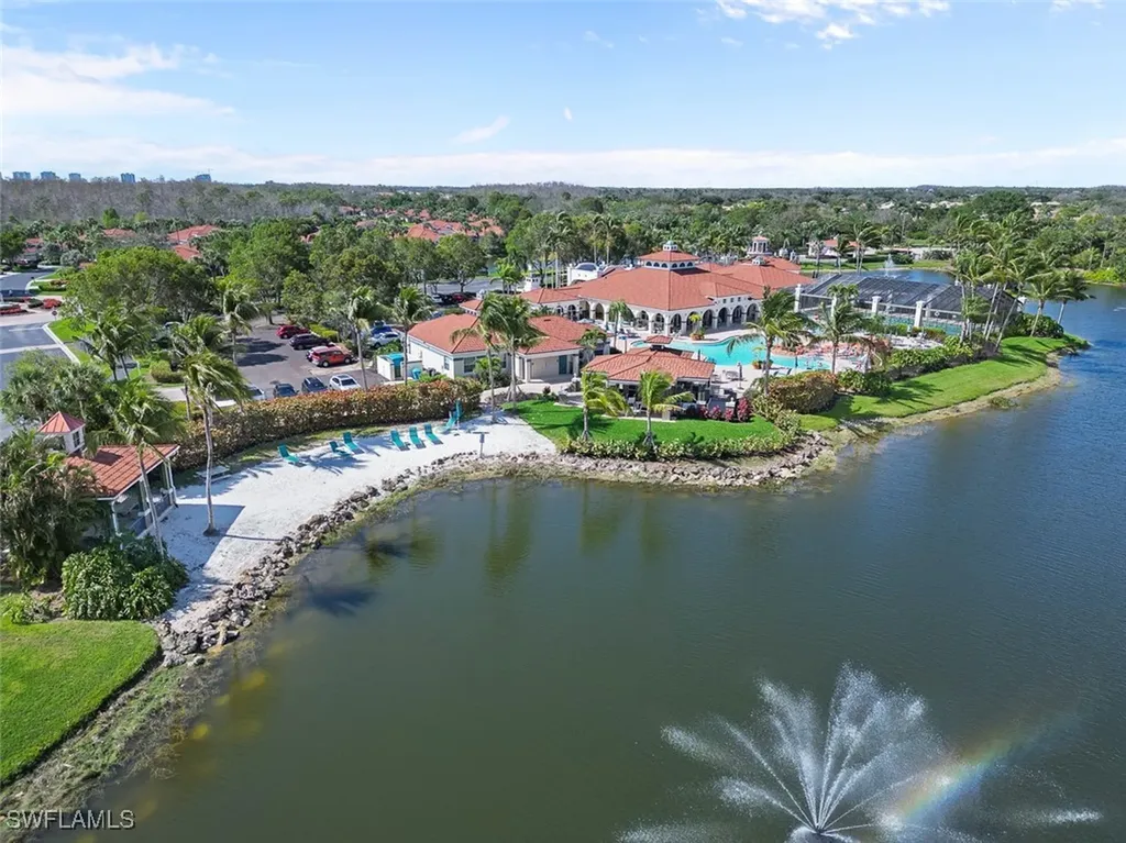 10305 Cape Roman Road Estero FL 34135