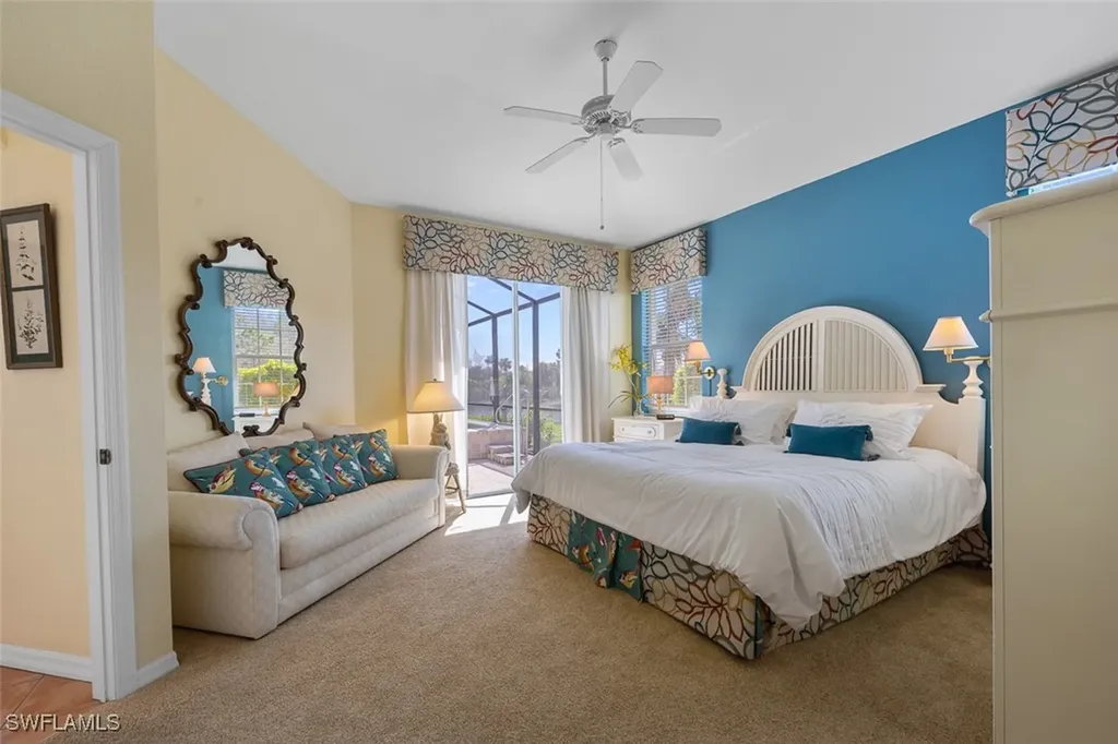 10305 Cape Roman Road Estero FL 34135