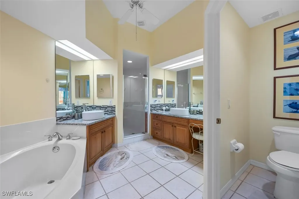10305 Cape Roman Road Estero FL 34135