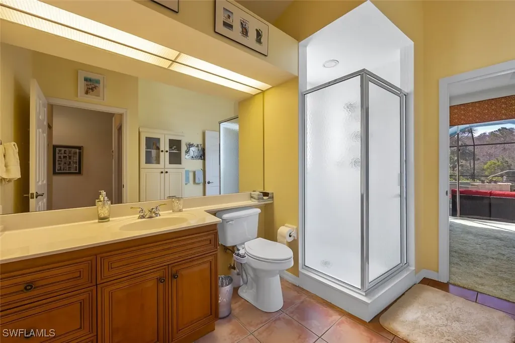 10305 Cape Roman Road Estero FL 34135