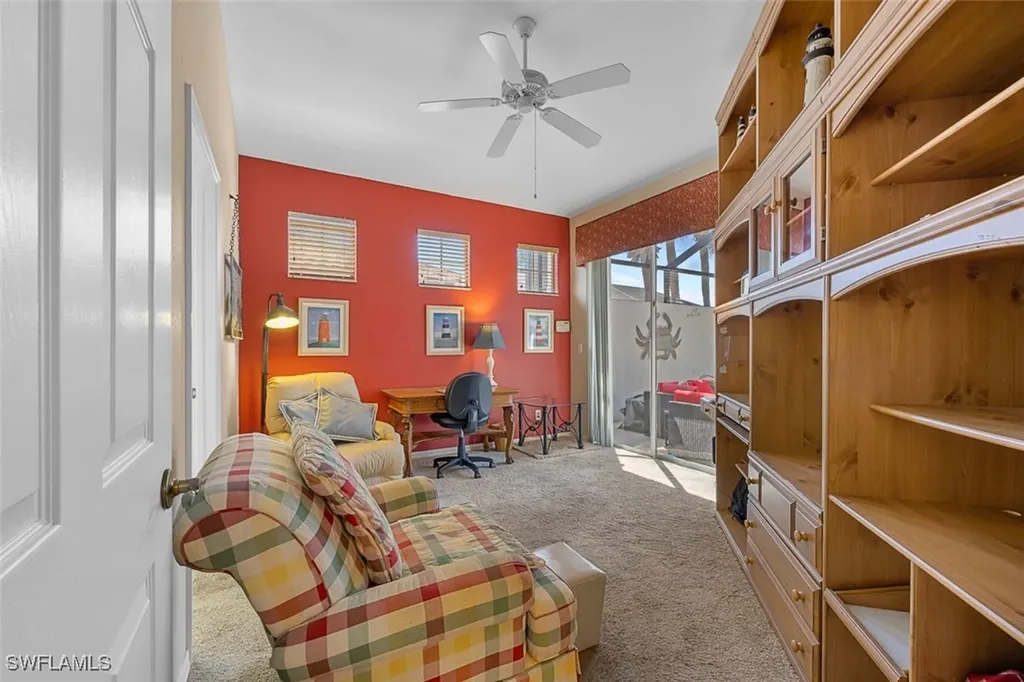 10305 Cape Roman Road Estero FL 34135