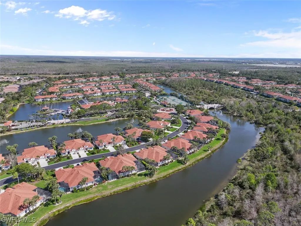10305 Cape Roman Road Estero FL 34135