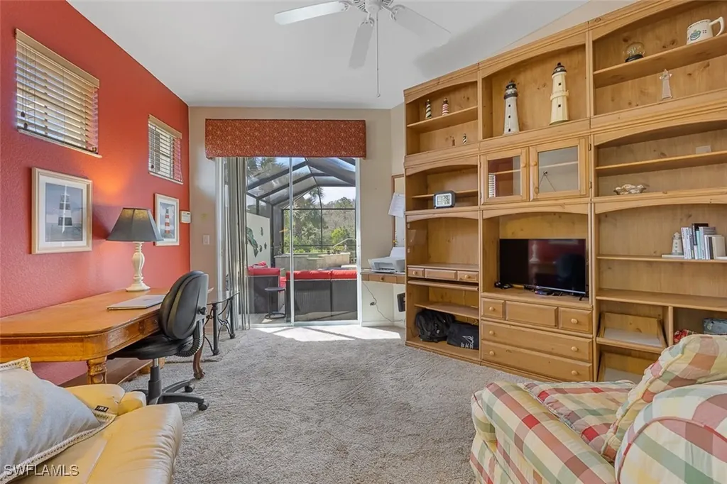 10305 Cape Roman Road Estero FL 34135