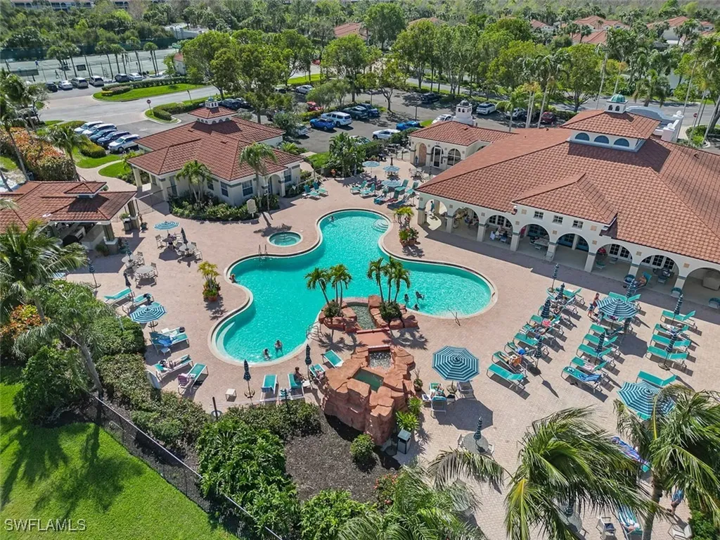 10305 Cape Roman Road Estero FL 34135