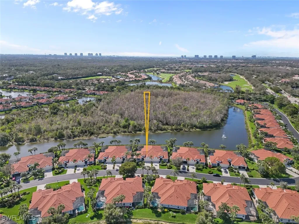 10305 Cape Roman Road Estero FL 34135
