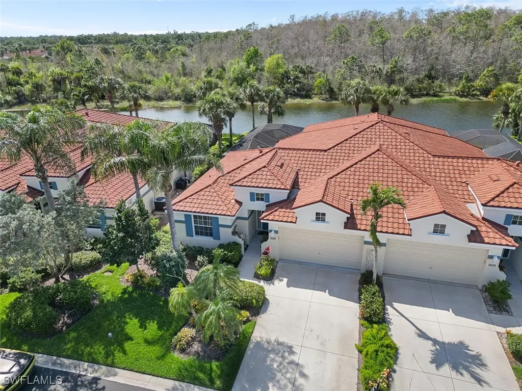 10305 Cape Roman Road Estero FL 34135