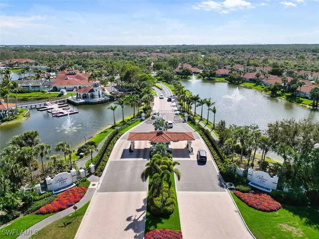 10305 Cape Roman Road Estero FL 34135