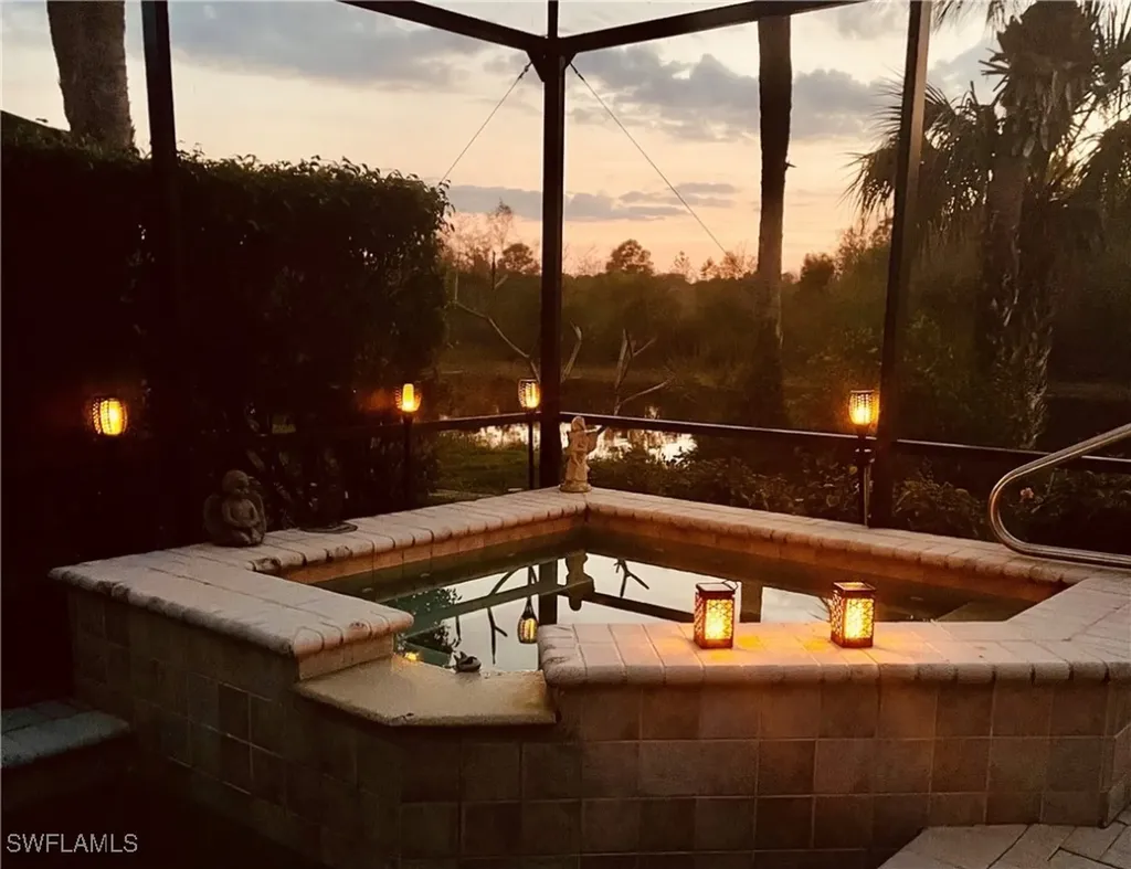 10305 Cape Roman Road Estero FL 34135