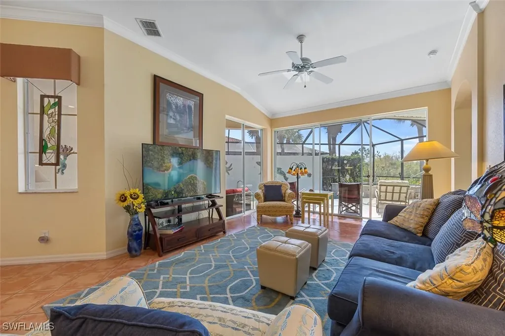 10305 Cape Roman Road Estero FL 34135