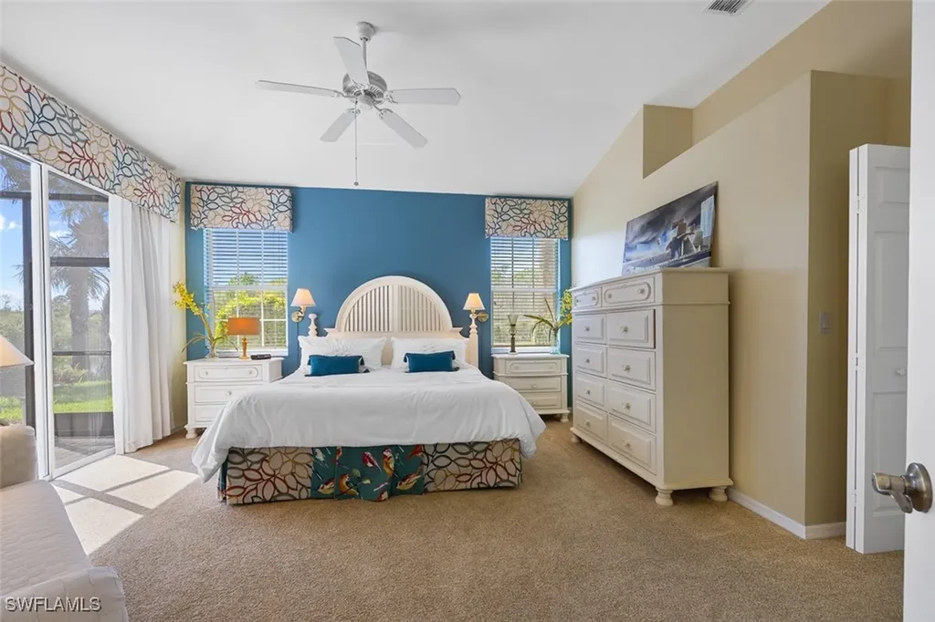 10305 Cape Roman Road Estero FL 34135