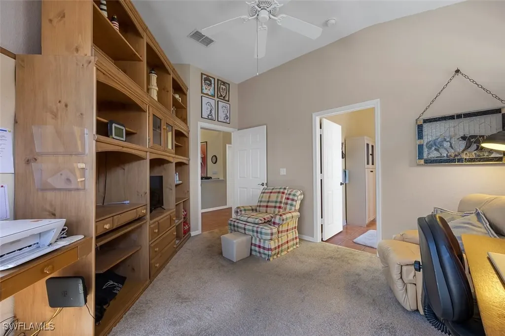 10305 Cape Roman Road Estero FL 34135