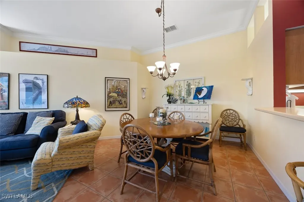 10305 Cape Roman Road Estero FL 34135