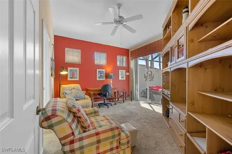 10305 Cape Roman Road Estero FL 34135