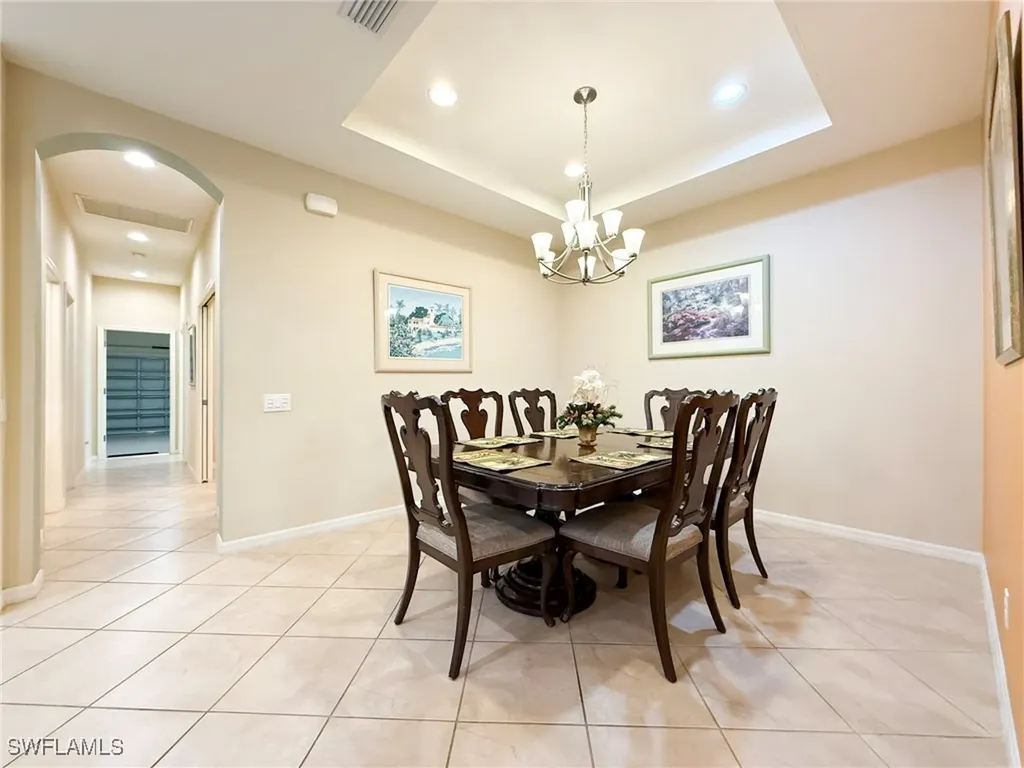 9905 Periwinkle Preserve Lane Fort Myers FL 33919