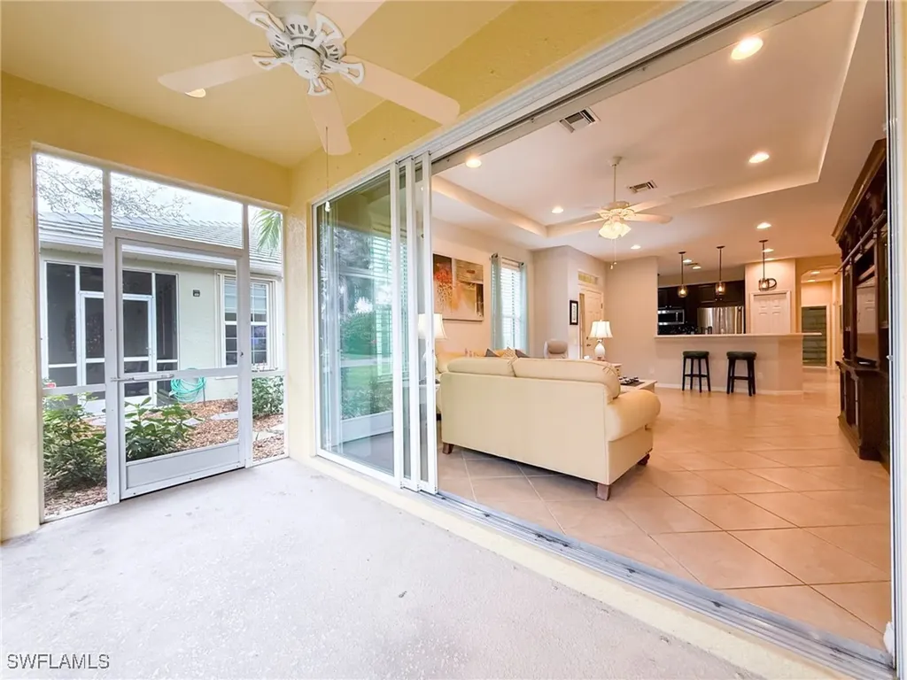 9905 Periwinkle Preserve Lane Fort Myers FL 33919