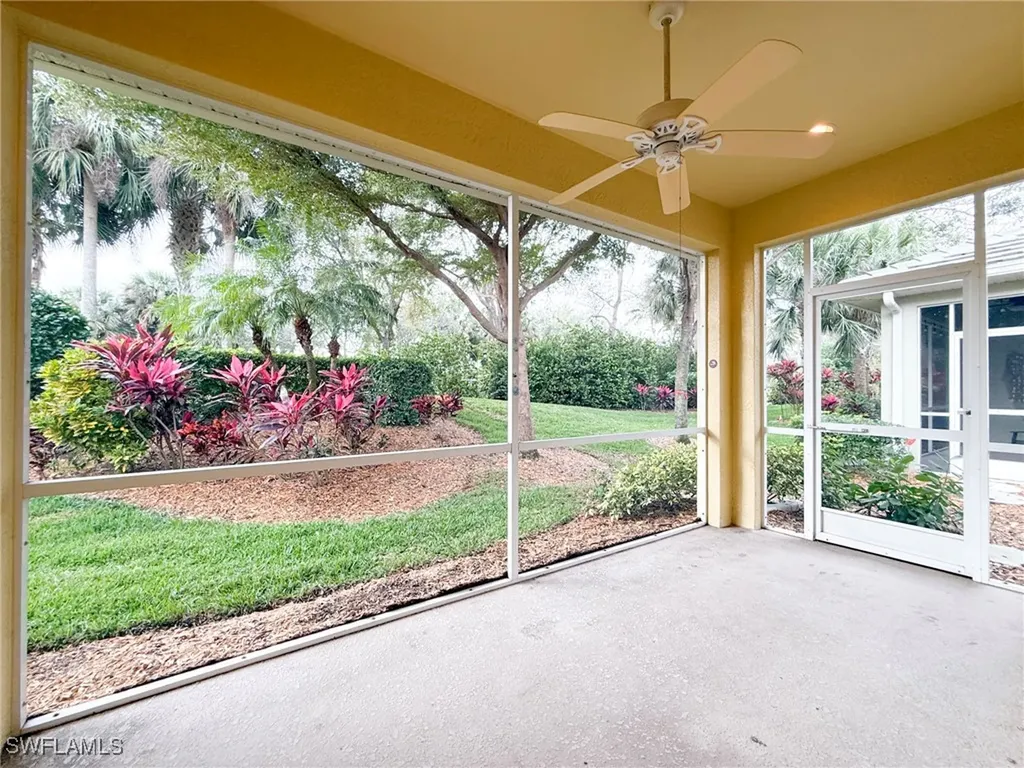 9905 Periwinkle Preserve Lane Fort Myers FL 33919