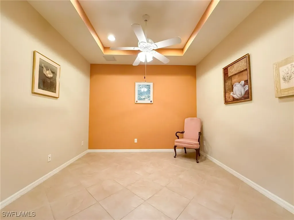 9905 Periwinkle Preserve Lane Fort Myers FL 33919
