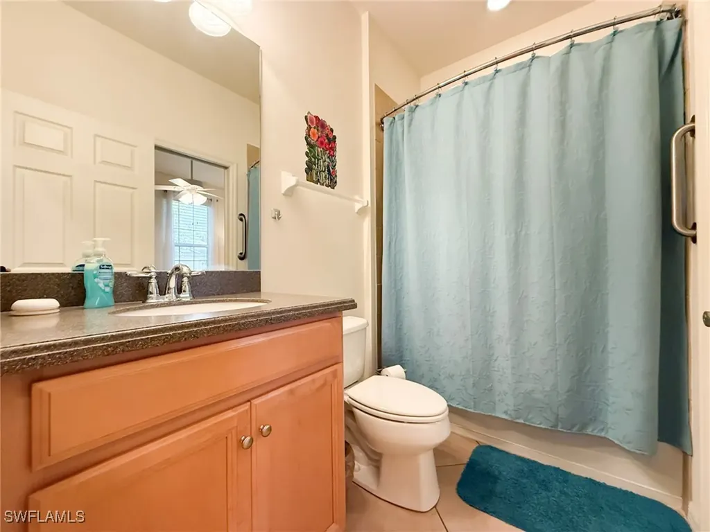 9905 Periwinkle Preserve Lane Fort Myers FL 33919