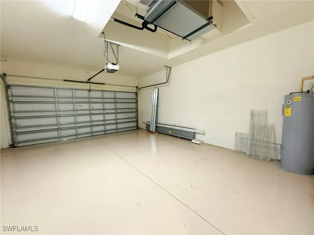 9905 Periwinkle Preserve Lane Fort Myers FL 33919