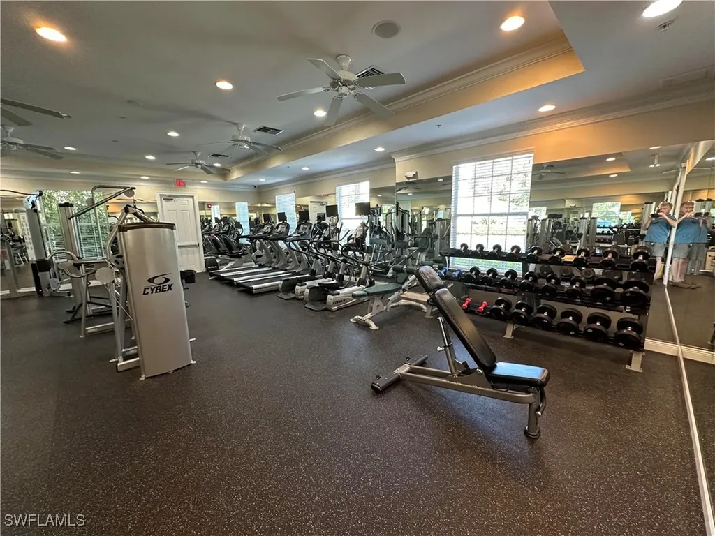 9905 Periwinkle Preserve Lane Fort Myers FL 33919