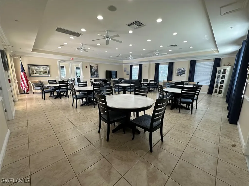 9905 Periwinkle Preserve Lane Fort Myers FL 33919