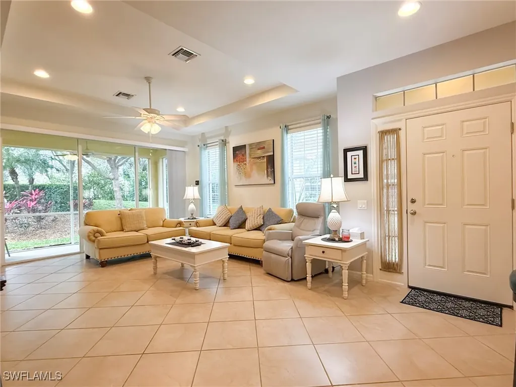 9905 Periwinkle Preserve Lane Fort Myers FL 33919