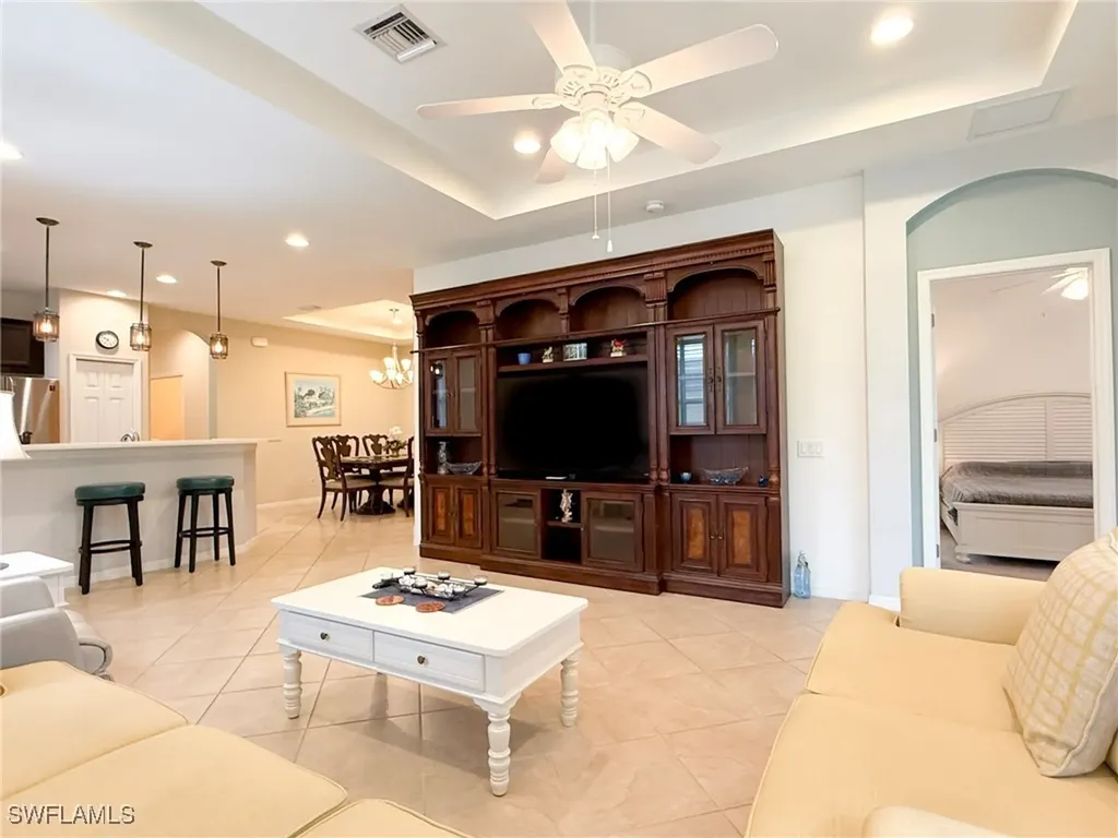 9905 Periwinkle Preserve Lane Fort Myers FL 33919