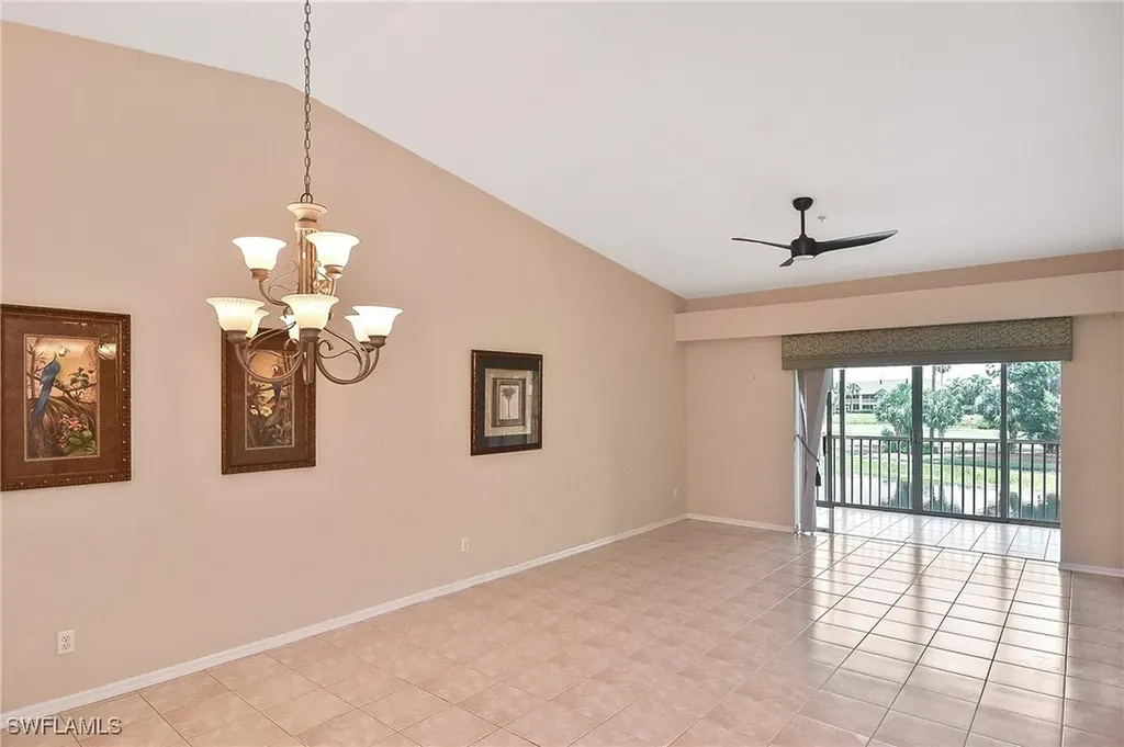 8075 Queen Palm Lane Fort Myers FL 33966