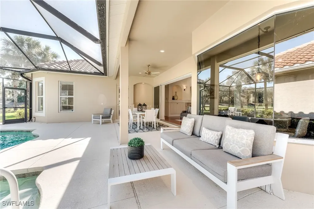 10192 Ginger Pointe Court Estero FL 34135