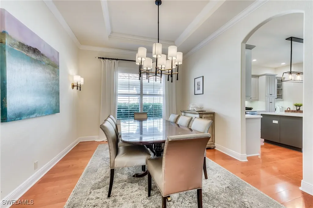 10192 Ginger Pointe Court Estero FL 34135