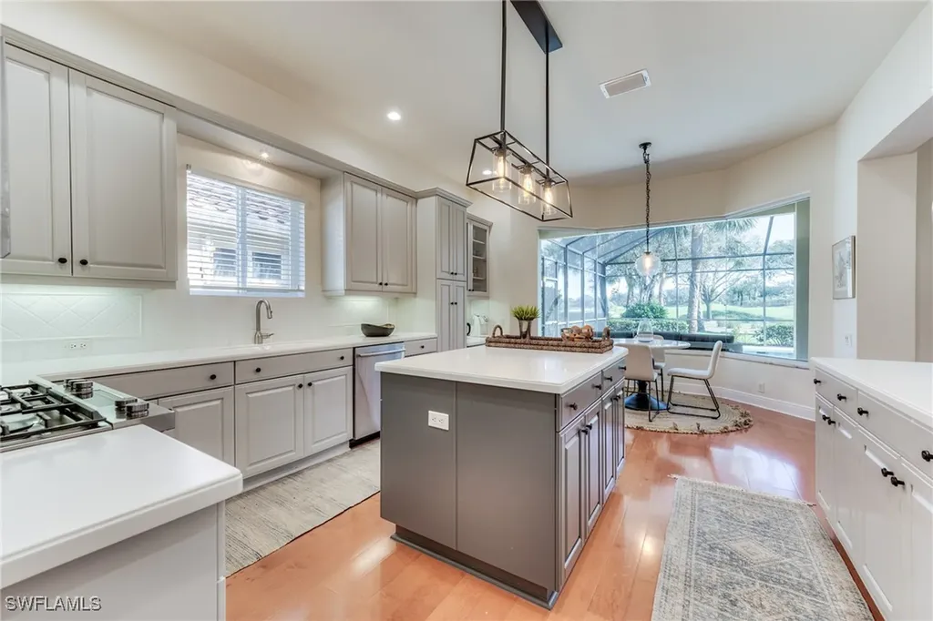 10192 Ginger Pointe Court Estero FL 34135