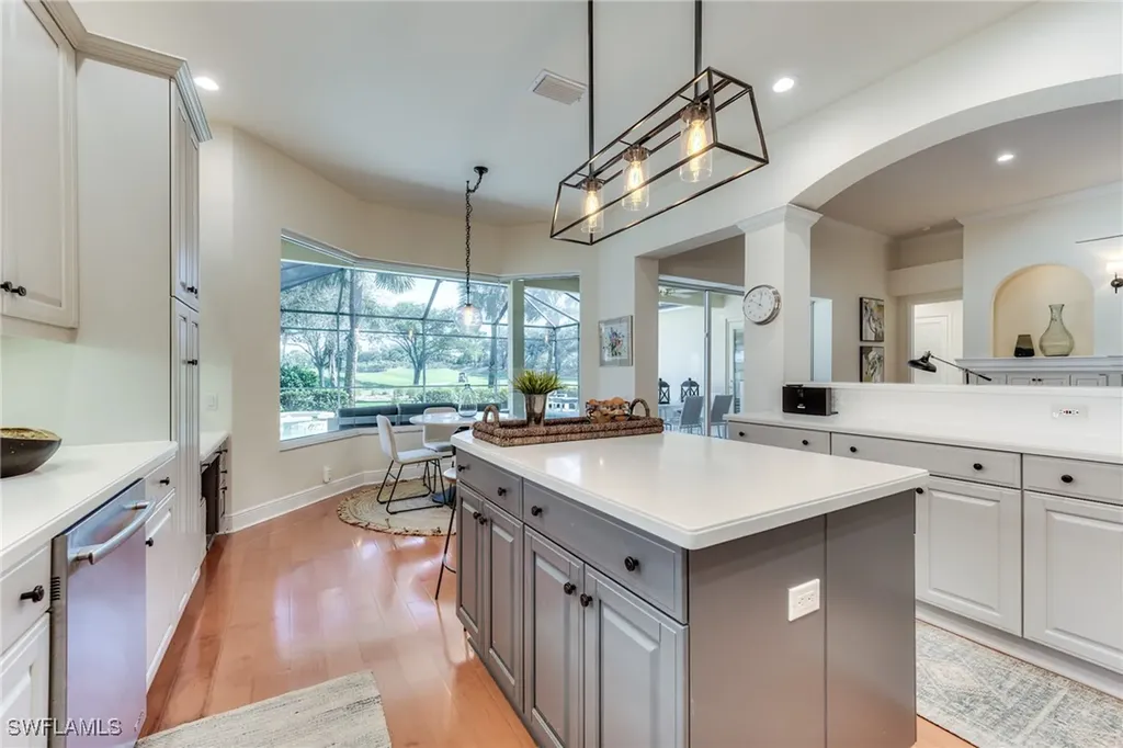 10192 Ginger Pointe Court Estero FL 34135