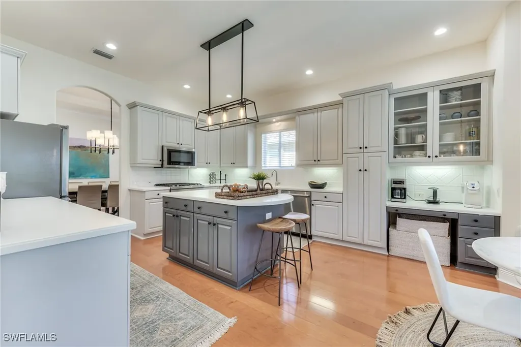 10192 Ginger Pointe Court Estero FL 34135