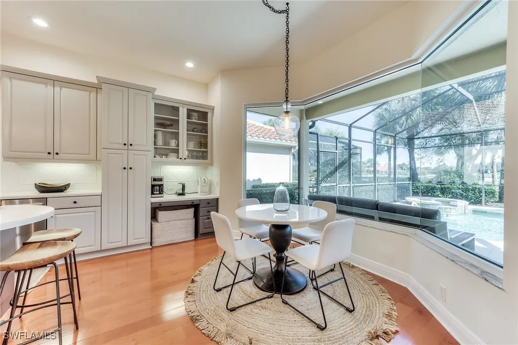 10192 Ginger Pointe Court Estero FL 34135