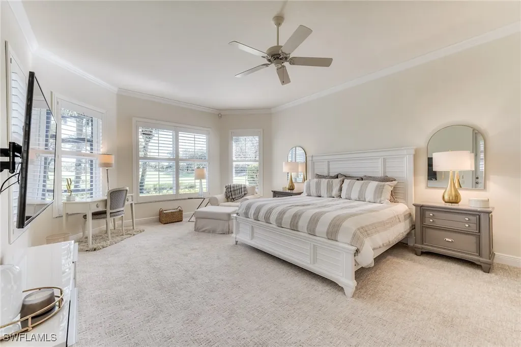 10192 Ginger Pointe Court Estero FL 34135