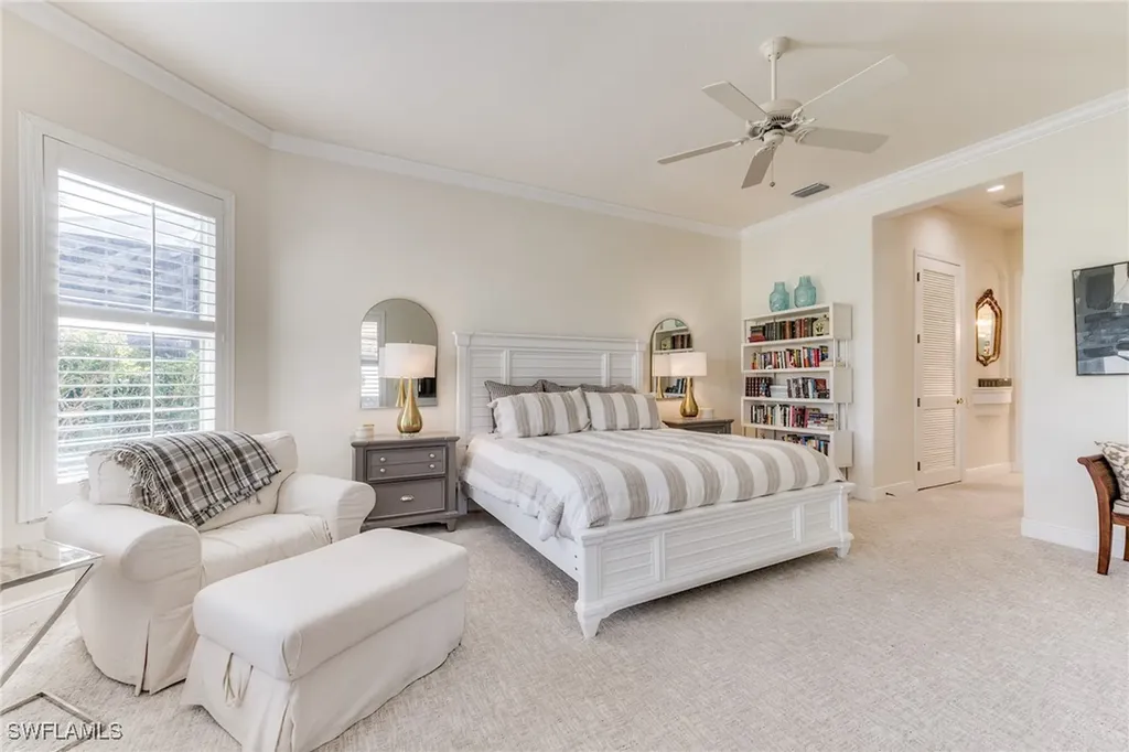 10192 Ginger Pointe Court Estero FL 34135