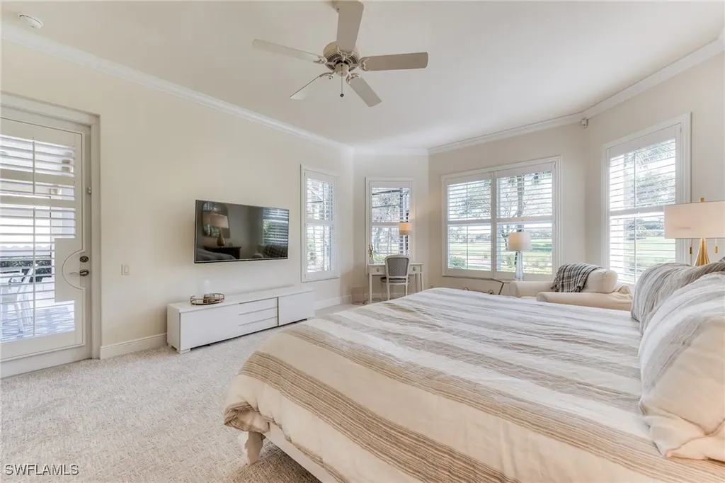 10192 Ginger Pointe Court Estero FL 34135