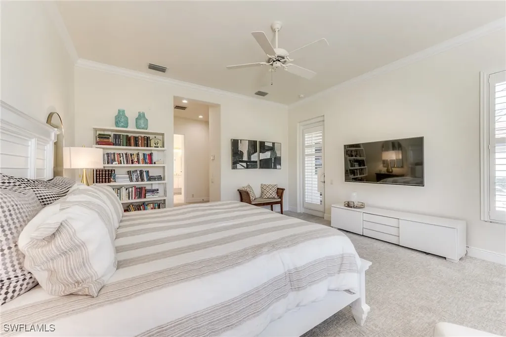 10192 Ginger Pointe Court Estero FL 34135