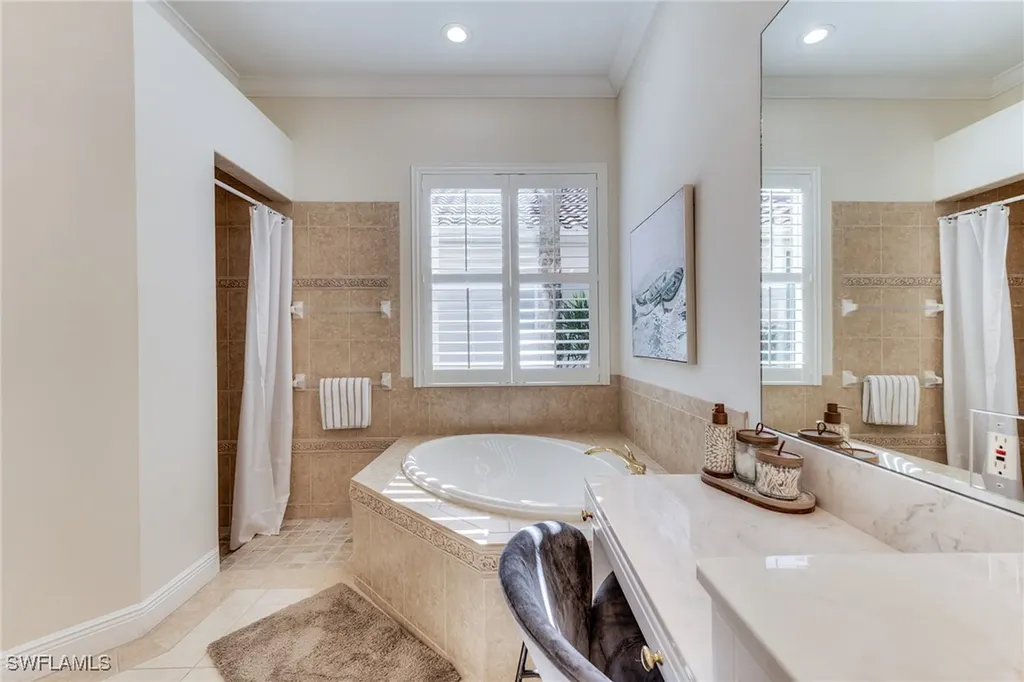 10192 Ginger Pointe Court Estero FL 34135