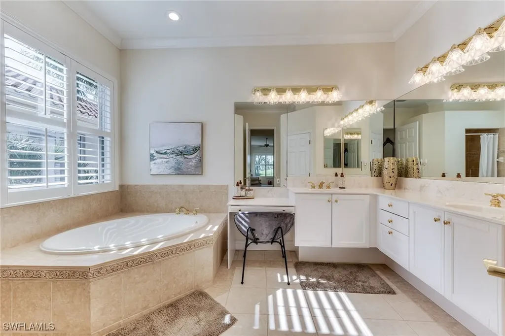 10192 Ginger Pointe Court Estero FL 34135