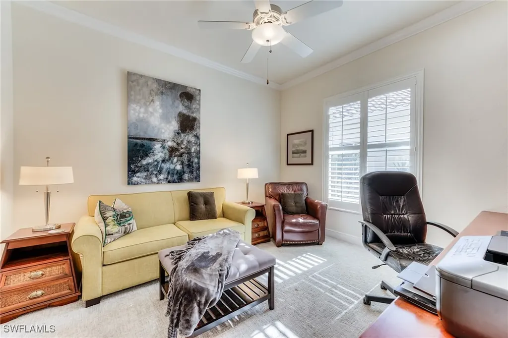 10192 Ginger Pointe Court Estero FL 34135