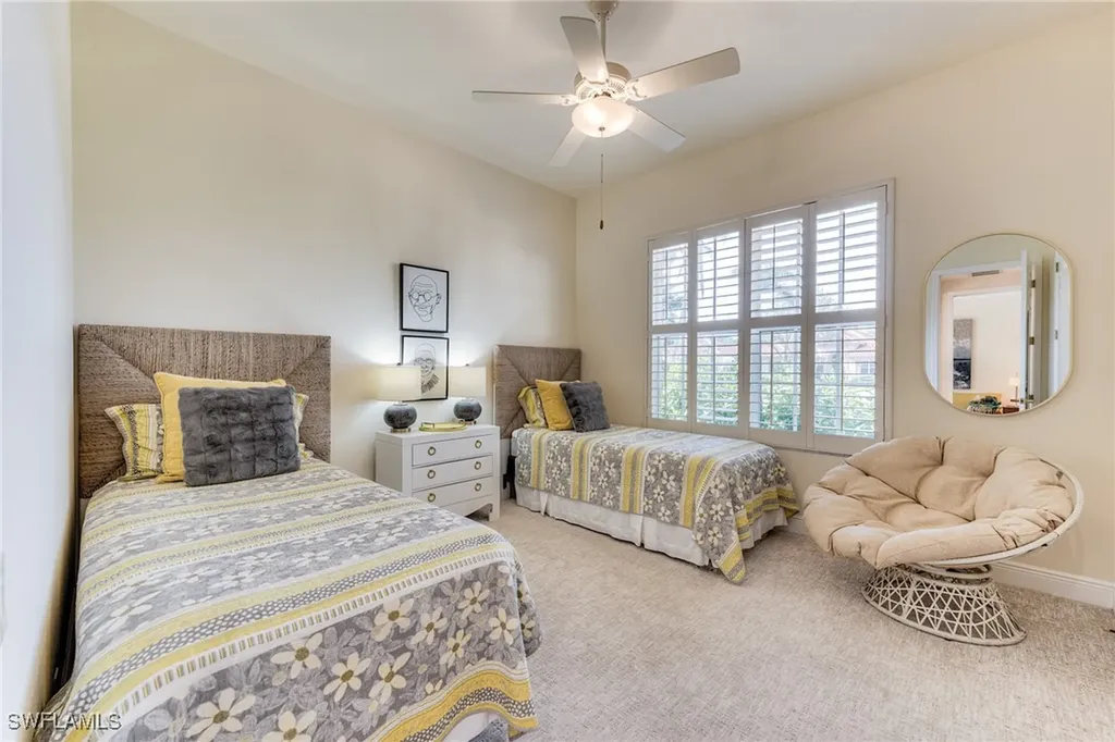 10192 Ginger Pointe Court Estero FL 34135